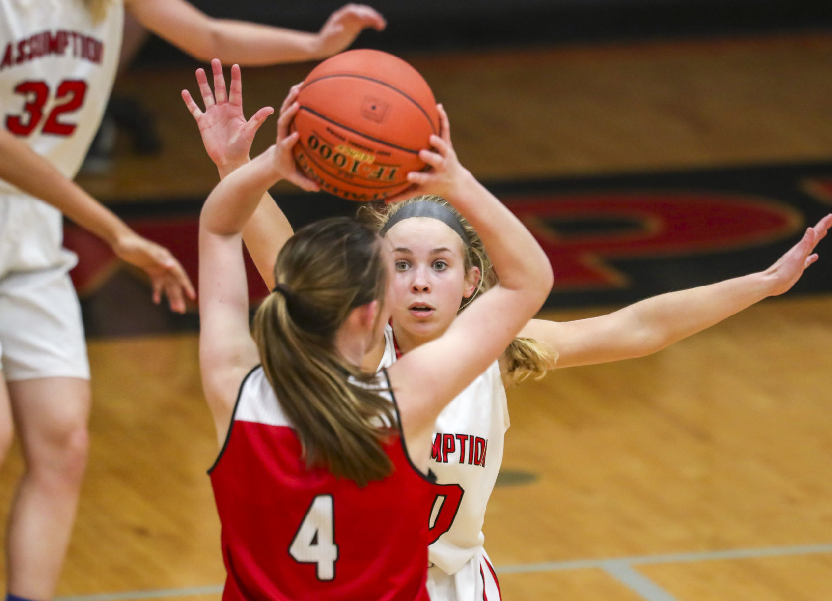 020419-qct-spt-west-assum-gbkb-003